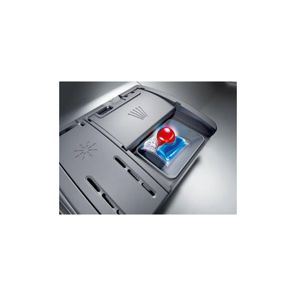 Bosch ugradbena sudomašina mašina za suđe SMV4ECX27E 60cm