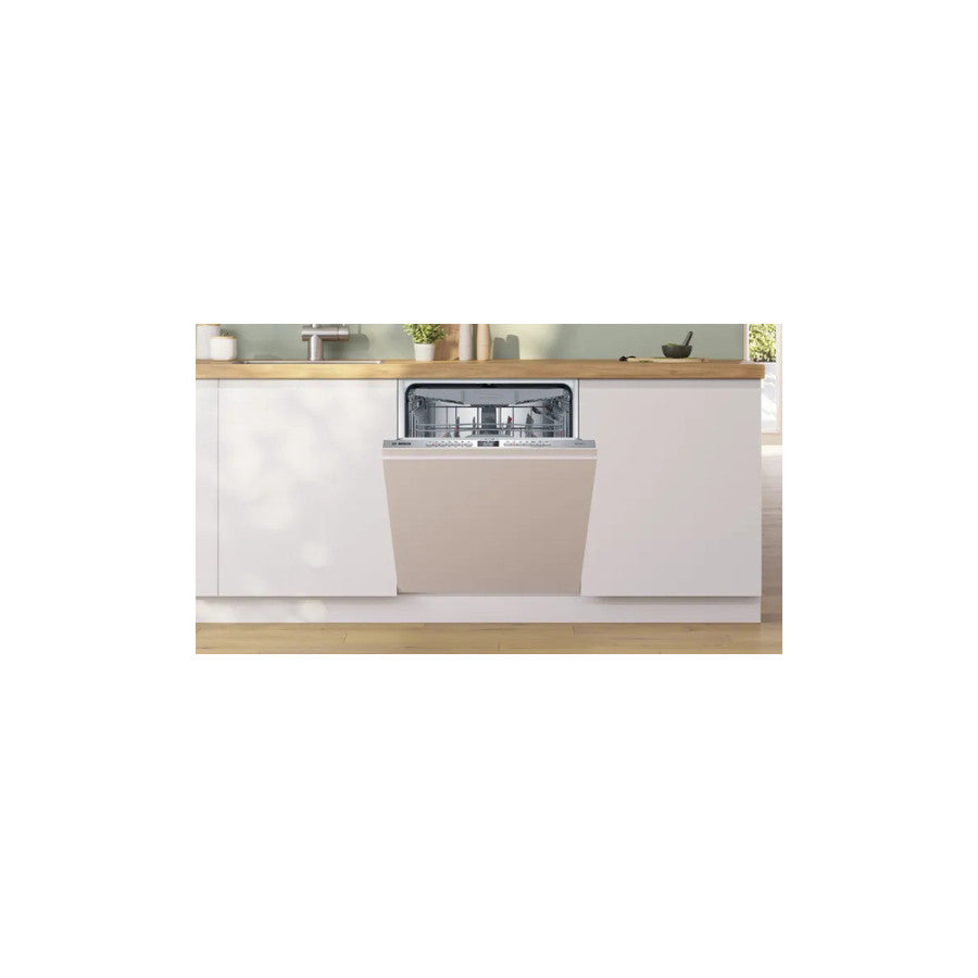 Bosch ugradbena sudomašina mašina za suđe SMV4HTX00E 60cm