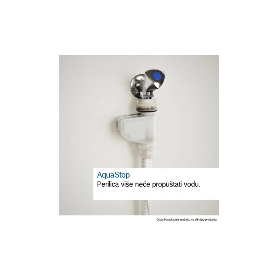 Bosch ugradbena sudomašina mašina za suđe SMV4HTX00E 60cm