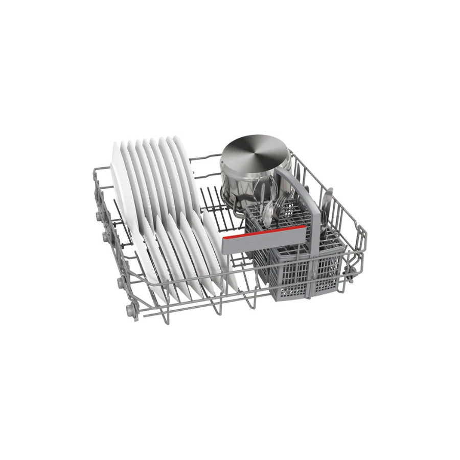 Bosch ugradbena sudomašina mašina za suđe SMV4HTX00E 60cm