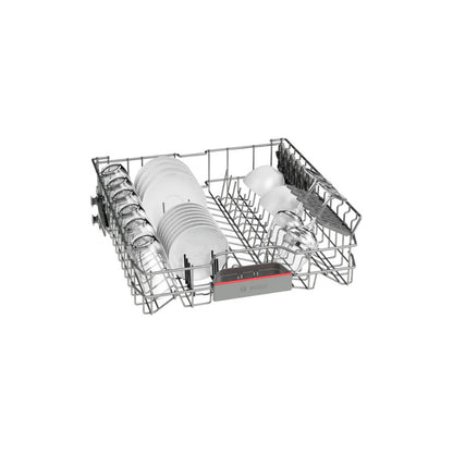 Bosch ugradbena sudomašina mašina za suđe SMV4HTX00E 60cm