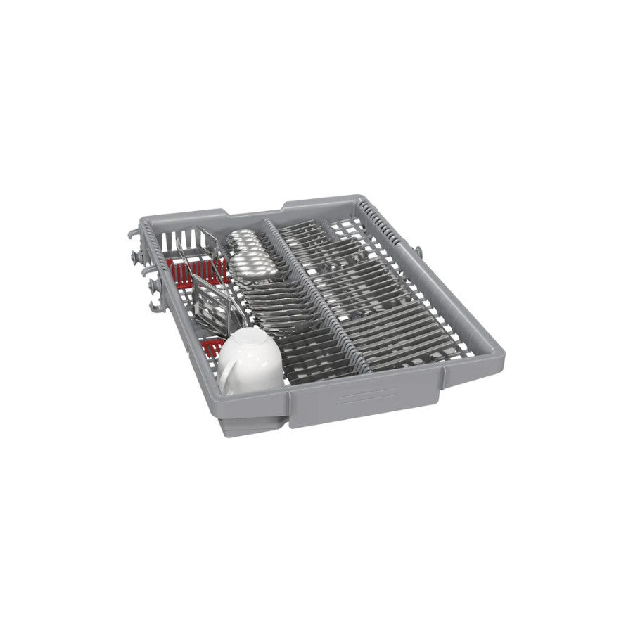 Bosch ugradbena sudomašina mašina za suđe SPV4HMX49E 45cm