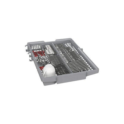 Bosch ugradbena sudomašina mašina za suđe SPV4HMX49E 45cm