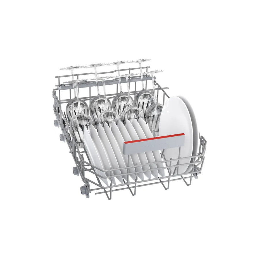 Bosch ugradbena sudomašina mašina za suđe SPV4HMX49E 45cm