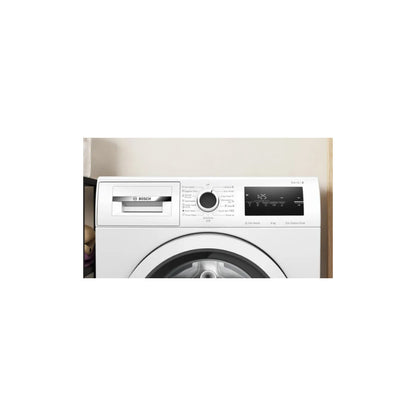 Bosch mašina za veš WAN24170BY 8KG 1200OBRT Inverter