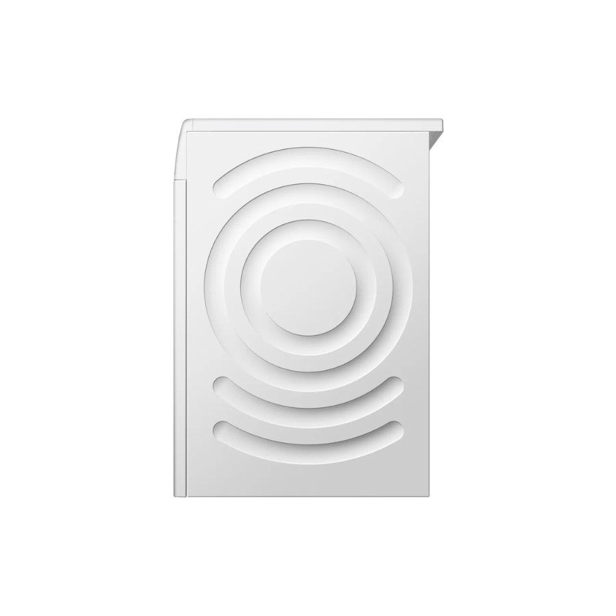 Bosch mašina za veš WAN28060BY 8KG 1400OBRT Inverter