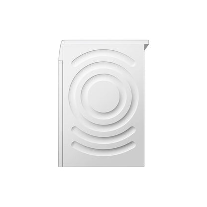 Bosch mašina za veš WAN28060BY 8KG 1400OBRT Inverter