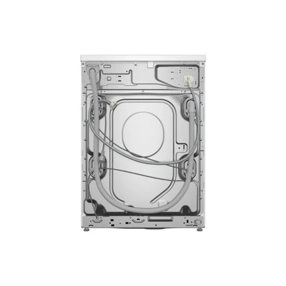 Bosch mašina za veš WAN28060BY 8KG 1400OBRT Inverter