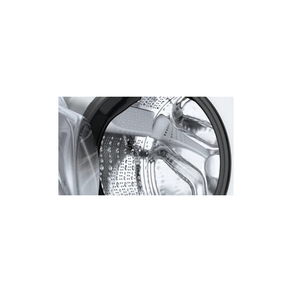 Bosch mašina za veš WAN28060BY 8KG 1400OBRT Inverter