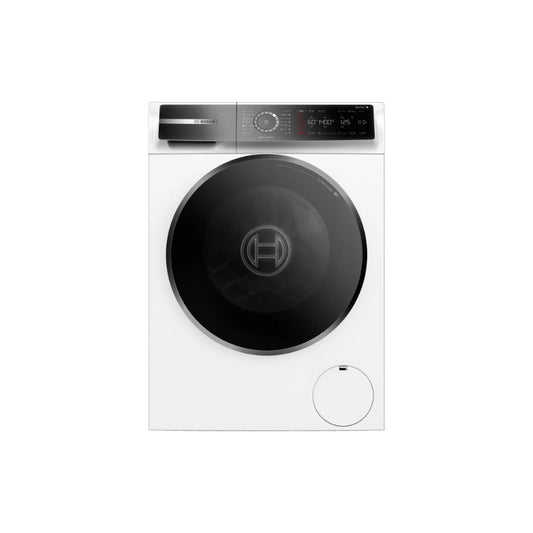 Bosch mašina za veš WGB24410BY 9KG 1400OBR Inverter