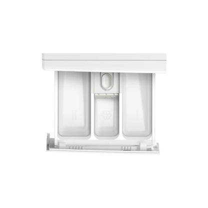 Bosch mašina za veš WGG242Z3BY 9KG 1200OBRT Inverter