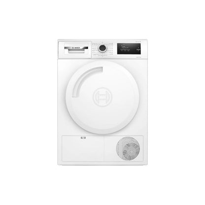Bosch sušilica mašina za sušenje WTH83002BY 7KG Toplotna pumpa