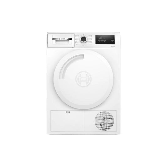 Bosch sušilica mašina za sušenje WTH83002BY 7KG Toplotna pumpa