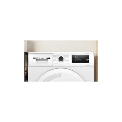 Bosch sušilica mašina za sušenje WTH83002BY 7KG Toplotna pumpa