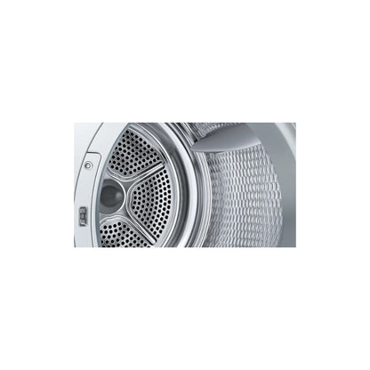 Bosch sušilica mašina za sušenje WTH83002BY 7KG Toplotna pumpa