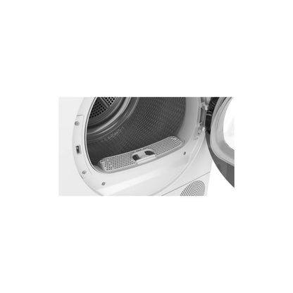 Bosch sušilica mašina za sušenje WTH83002BY 7KG Toplotna pumpa