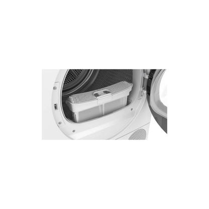 Bosch sušilica mašina za sušenje WTH83002BY 7KG Toplotna pumpa