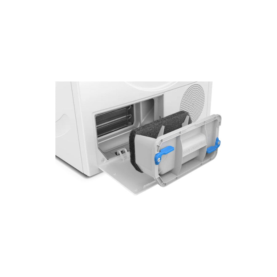 Bosch sušilica mašina za sušenje WTH83002BY 7KG Toplotna pumpa