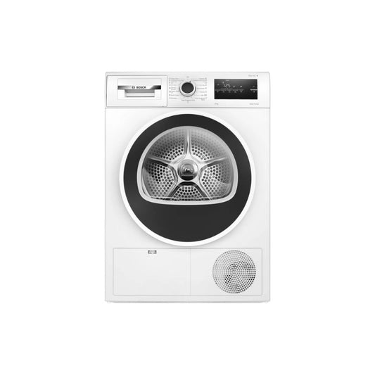 Bosch sušilica mašina za sušenje WTH83256BY 8KG Toplotna pumpa