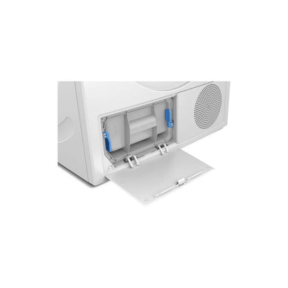 Bosch sušilica mašina za sušenje WTH83256BY 8KG Toplotna pumpa