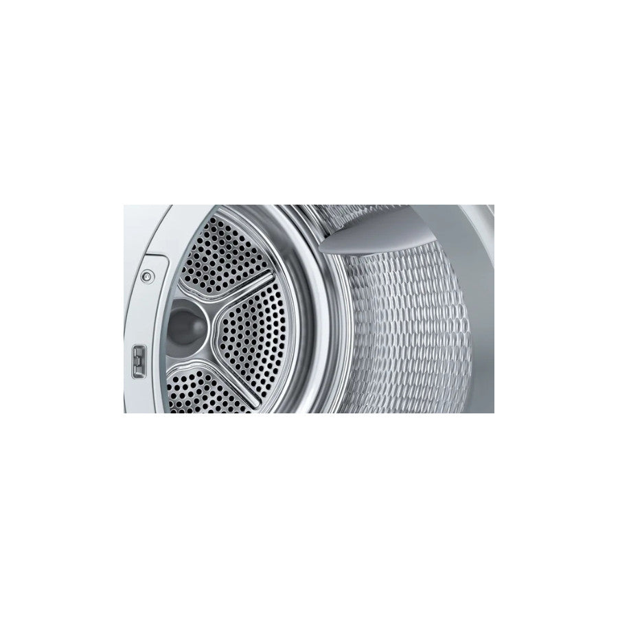 Bosch sušilica mašina za sušenje WTH85209BY 8KG Toplotna pumpa