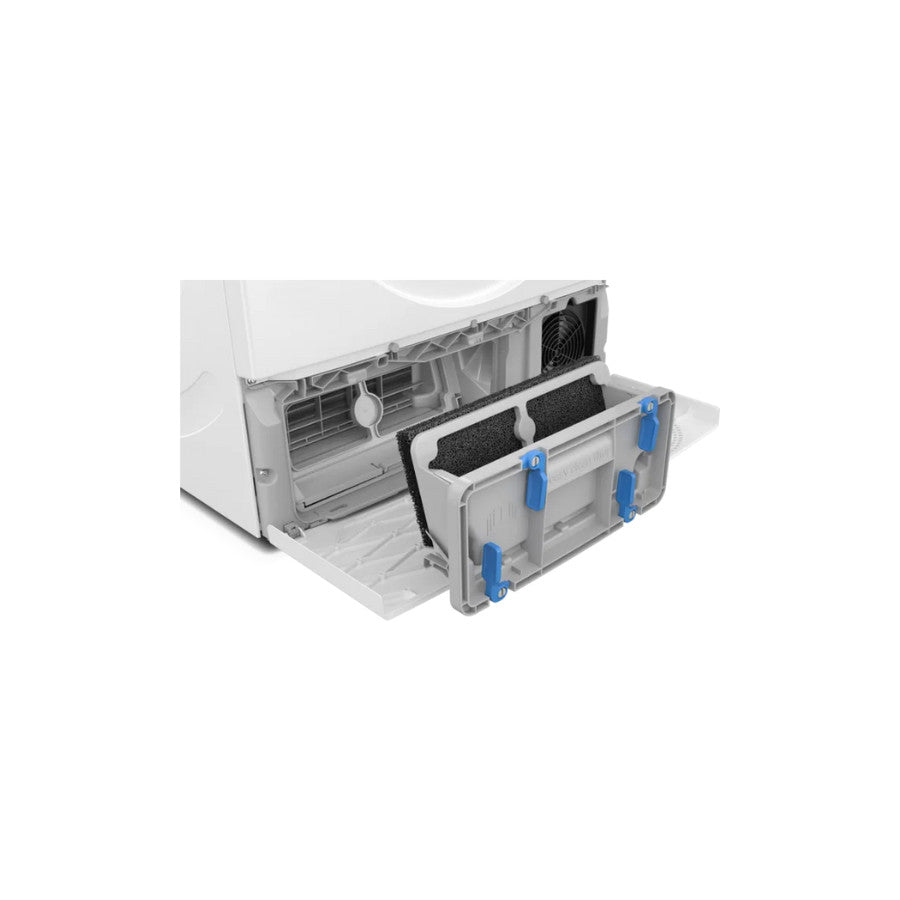 Bosch sušilica mašina za sušenje WTH85209BY 8KG Toplotna pumpa