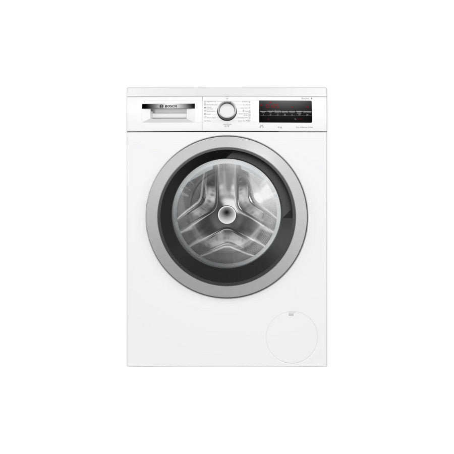 Bosch mašina za veš WUU28T62BY 9KG 1400OBR Inverter