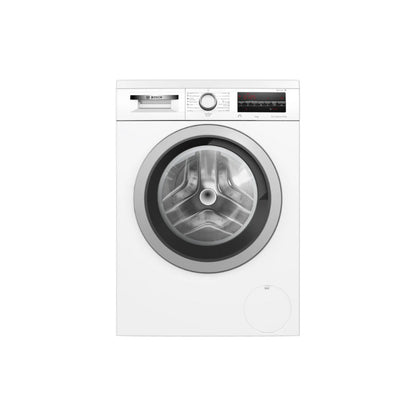 Bosch mašina za veš WUU28T62BY 9KG 1400OBR Inverter