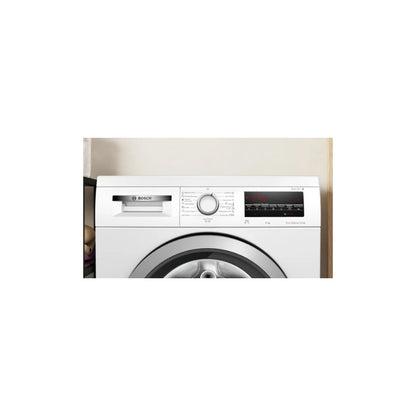 Bosch mašina za veš WUU28T62BY 9KG 1400OBR Inverter