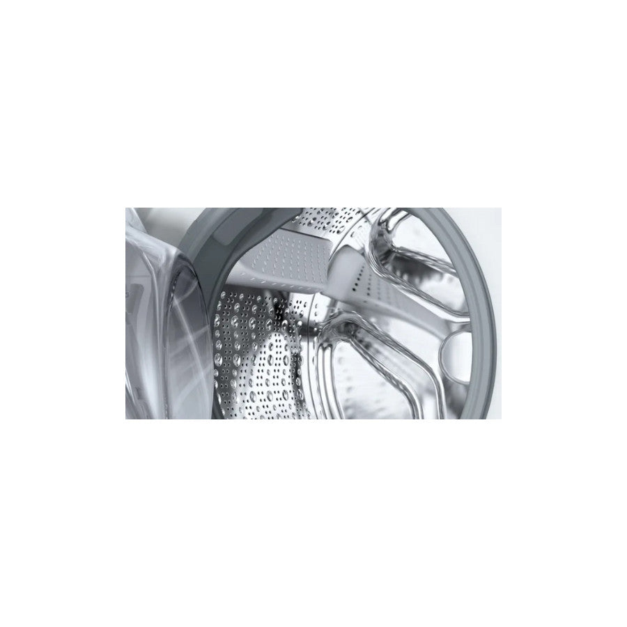 Bosch mašina za veš WUU28T62BY 9KG 1400OBR Inverter