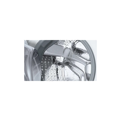 Bosch mašina za veš WUU28T62BY 9KG 1400OBR Inverter