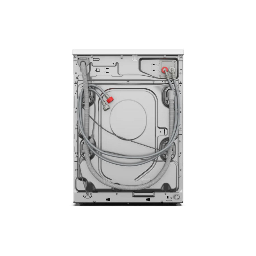 Bosch mašina za veš WUU28T62BY 9KG 1400OBR Inverter