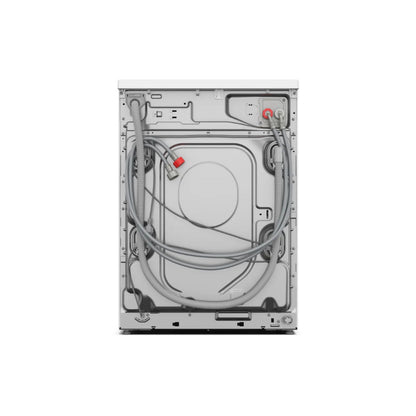 Bosch mašina za veš WUU28T62BY 9KG 1400OBR Inverter