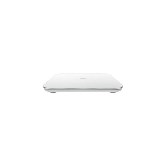 Xiaomi pametna vaga S200 BHR9230GL