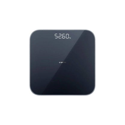 Xiaomi pametna vaga S200 siva BHR9239GL