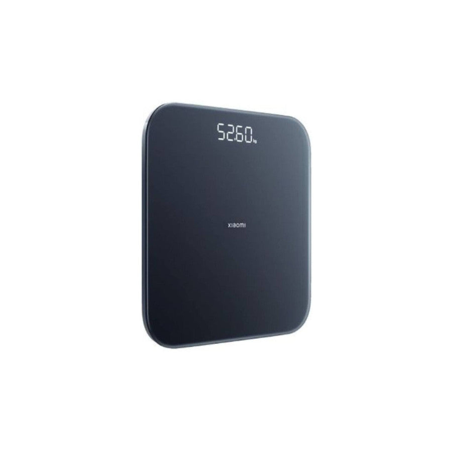 Xiaomi pametna vaga S200 siva BHR9239GL