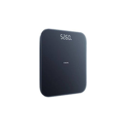 Xiaomi pametna vaga S200 siva BHR9239GL