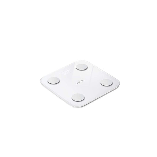 Xiaomi pametna vaga S400 25 indikatora 150 kg BHR7793GL