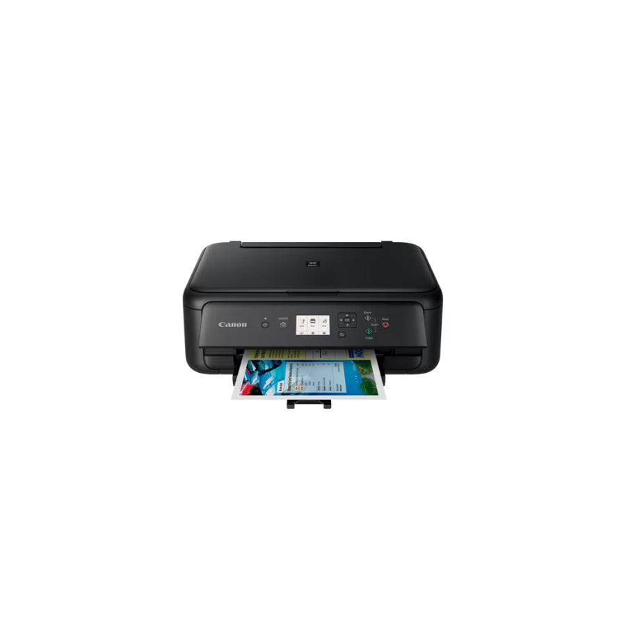 Canon Printer MFP Pixma TS5150 Skener
