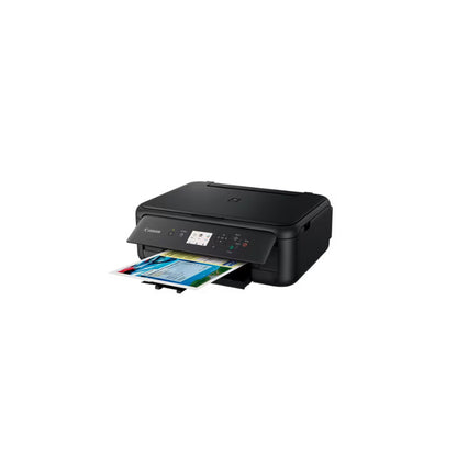Canon Printer MFP Pixma TS5150 Skener