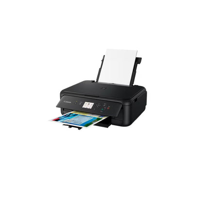 Canon Printer MFP Pixma TS5150 Skener