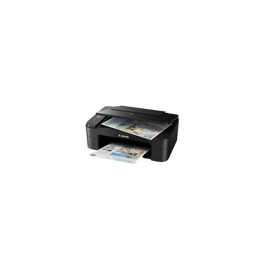 Canon printer MFP Skener TS3350BK