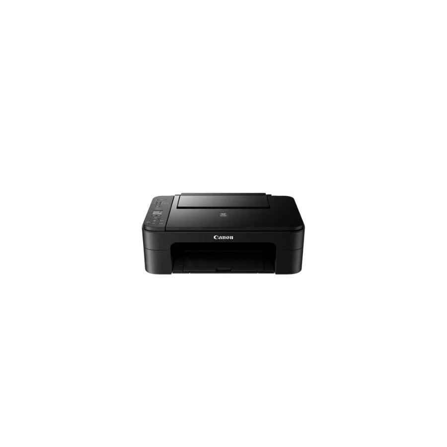 Canon printer MFP Skener TS3350BK