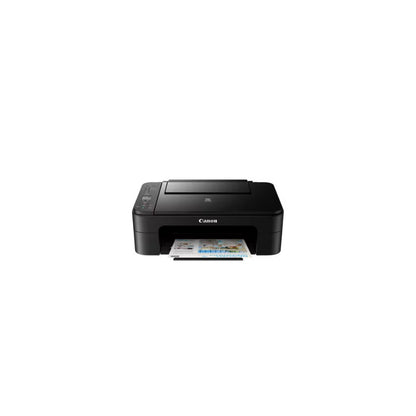 Canon printer MFP Skener TS3350BK