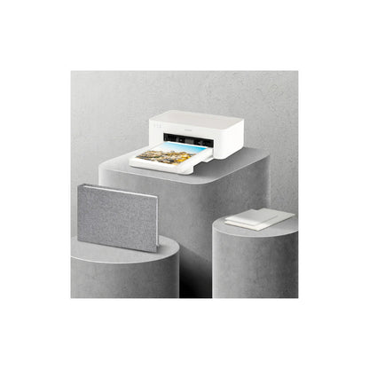 Foto štampač Xiaomi 1S SET 3" i 6" fotografije BHR6747GL