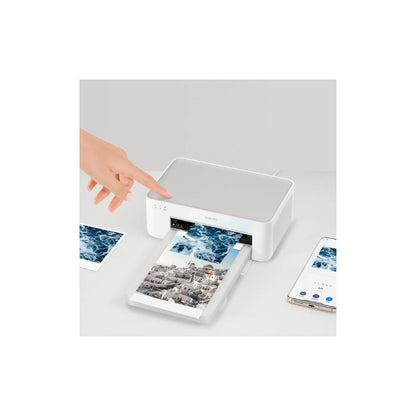 Foto štampač Xiaomi 1S SET 3" i 6" fotografije BHR6747GL