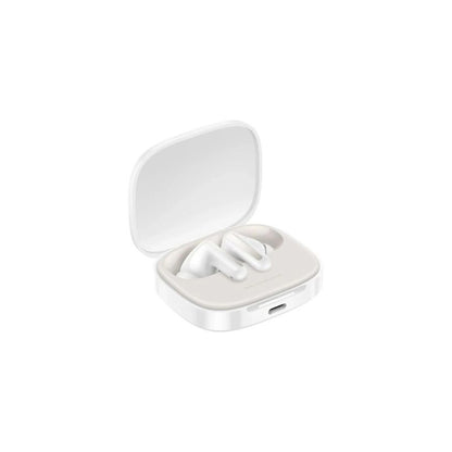 Xiaomi Redmi Buds 6 Bluetooth slušalice 5.4 BHR9250GL