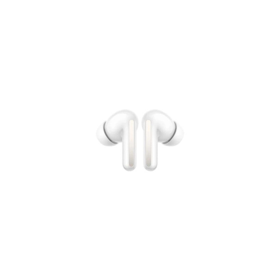 Xiaomi Redmi Buds 6 Bluetooth slušalice 5.4 BHR9250GL