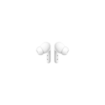 Xiaomi Redmi Buds 6 Bluetooth slušalice 5.4 BHR9250GL