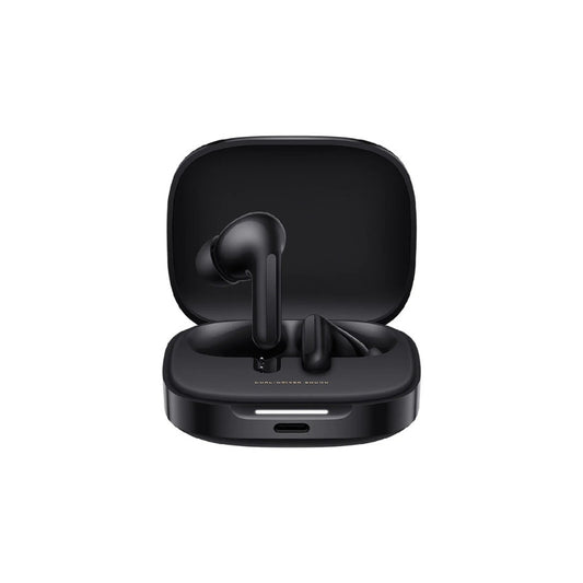Xiaomi Redmi Buds 6 slušalice Bluetooth 5.4 BHR9251GL